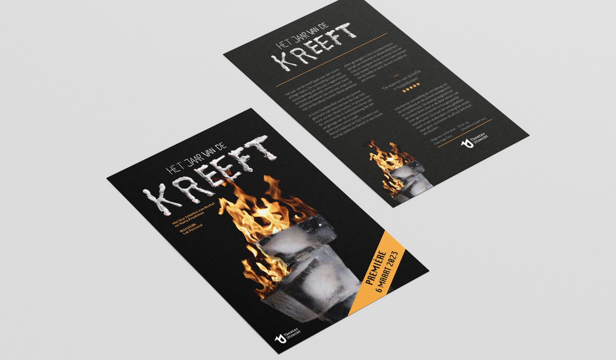 Free_8,5x14_in_flyer_mockup_1