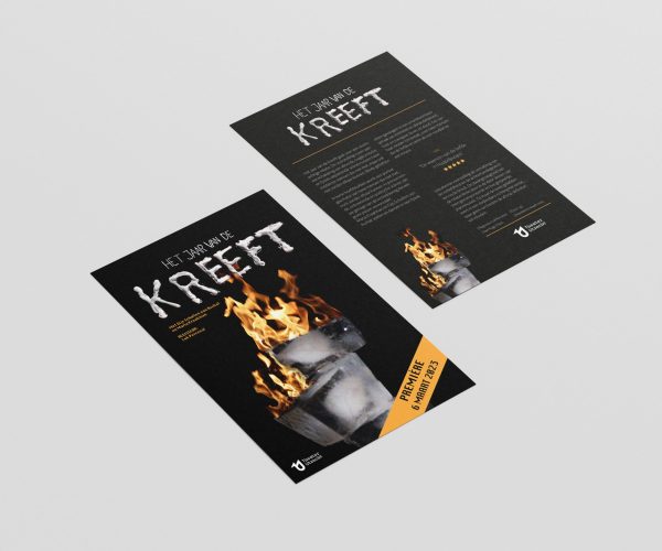 Free_8,5x14_in_flyer_mockup_1
