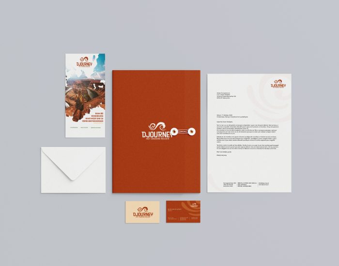Free_Stationery_Mockup_2