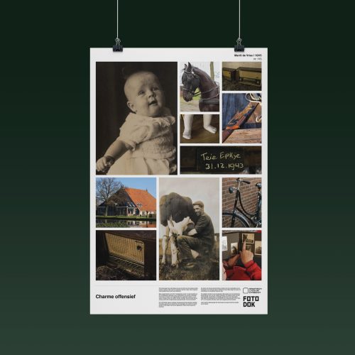 Hanging_Poster_Mockup_01