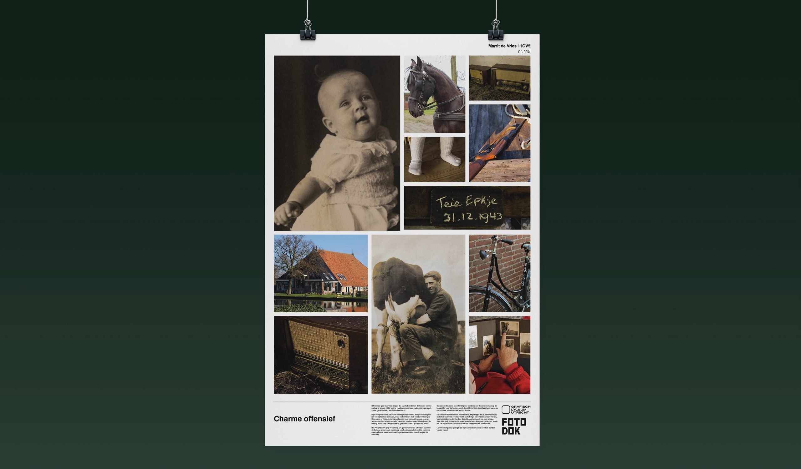 Hanging_Poster_Mockup_01