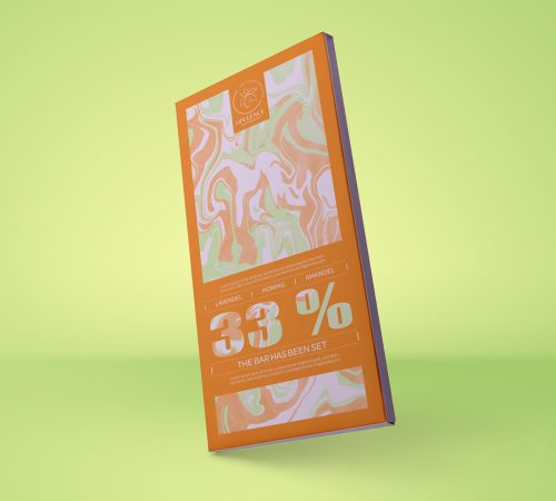 Lavendel-Honing-Amandel-mock-up