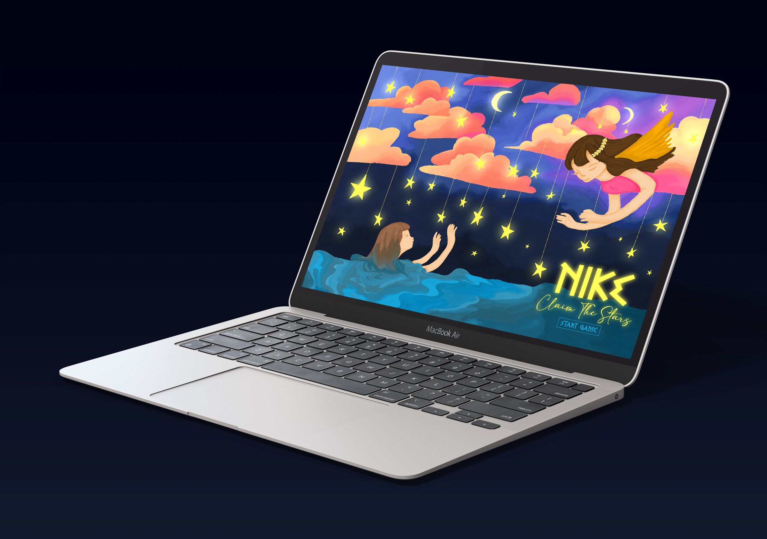 MacBook-Air_Mockup_v03