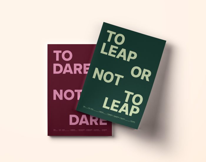 Magazine-Mockup-vol-12