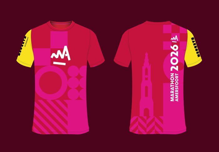 Marathon_Amersfoort_Shirt