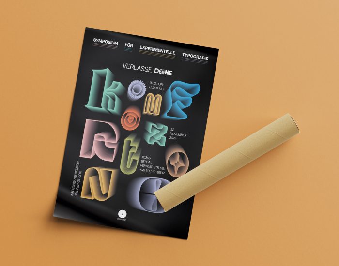 Poster_Close-up_7