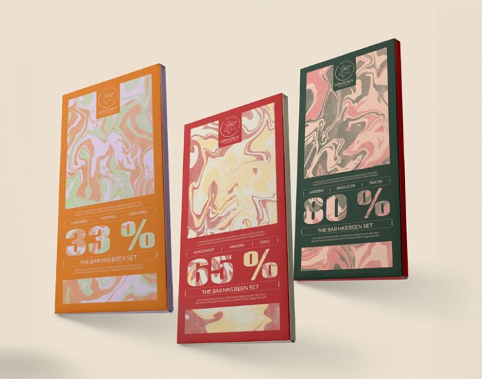 Website-mock-up-uitgebreidt