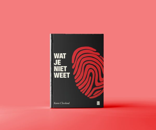 Zwarte-beertjes-boek