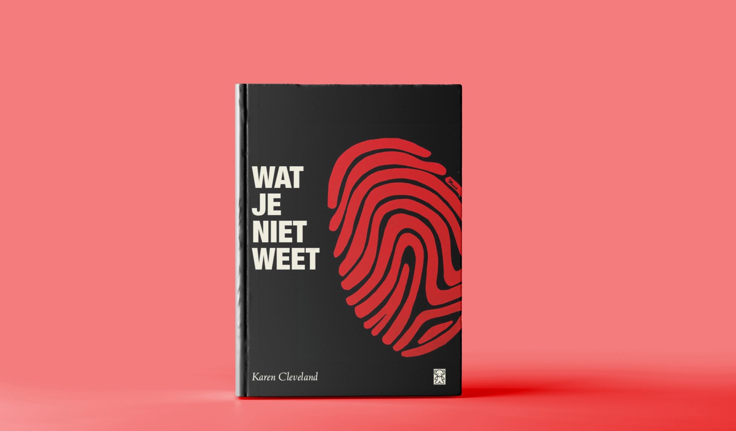 Zwarte-beertjes-boek