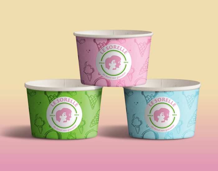 icecream-cups