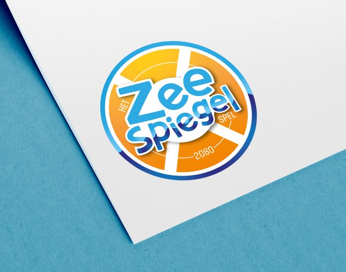 logo-zeespiegelspel